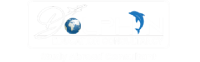 Dolphin Education Consultancy Logo