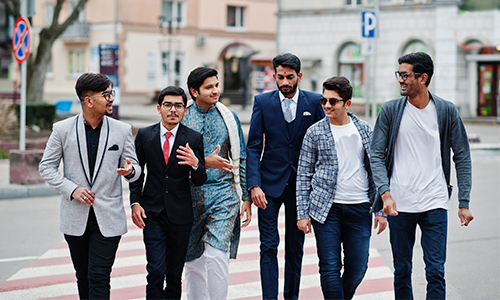 must see destinations for international students in the UK