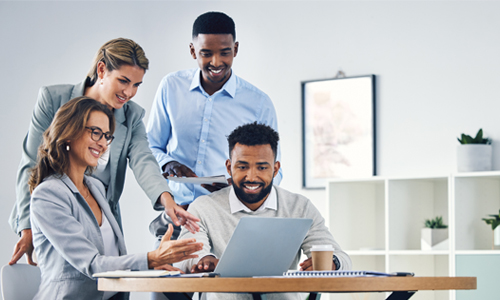 Overcoming obstacles: Stories and strategies of immigrant students in UK studies