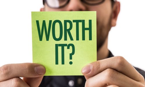 Are Study Abroad Programs Worth It in 2025