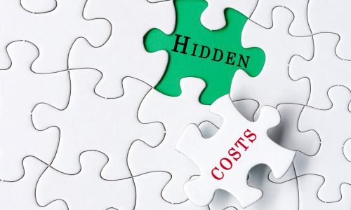 Hidden Costs of Studying Abroad: 2025 Guide