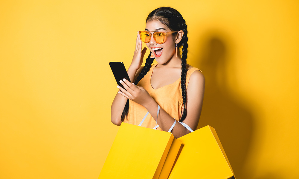 unlocking-the-benefits-of-student-id-card-in-the-uk