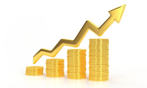 Is Studying Abroad a Good Investment in 2025