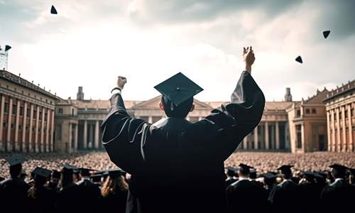  Study in UK for Indian Students