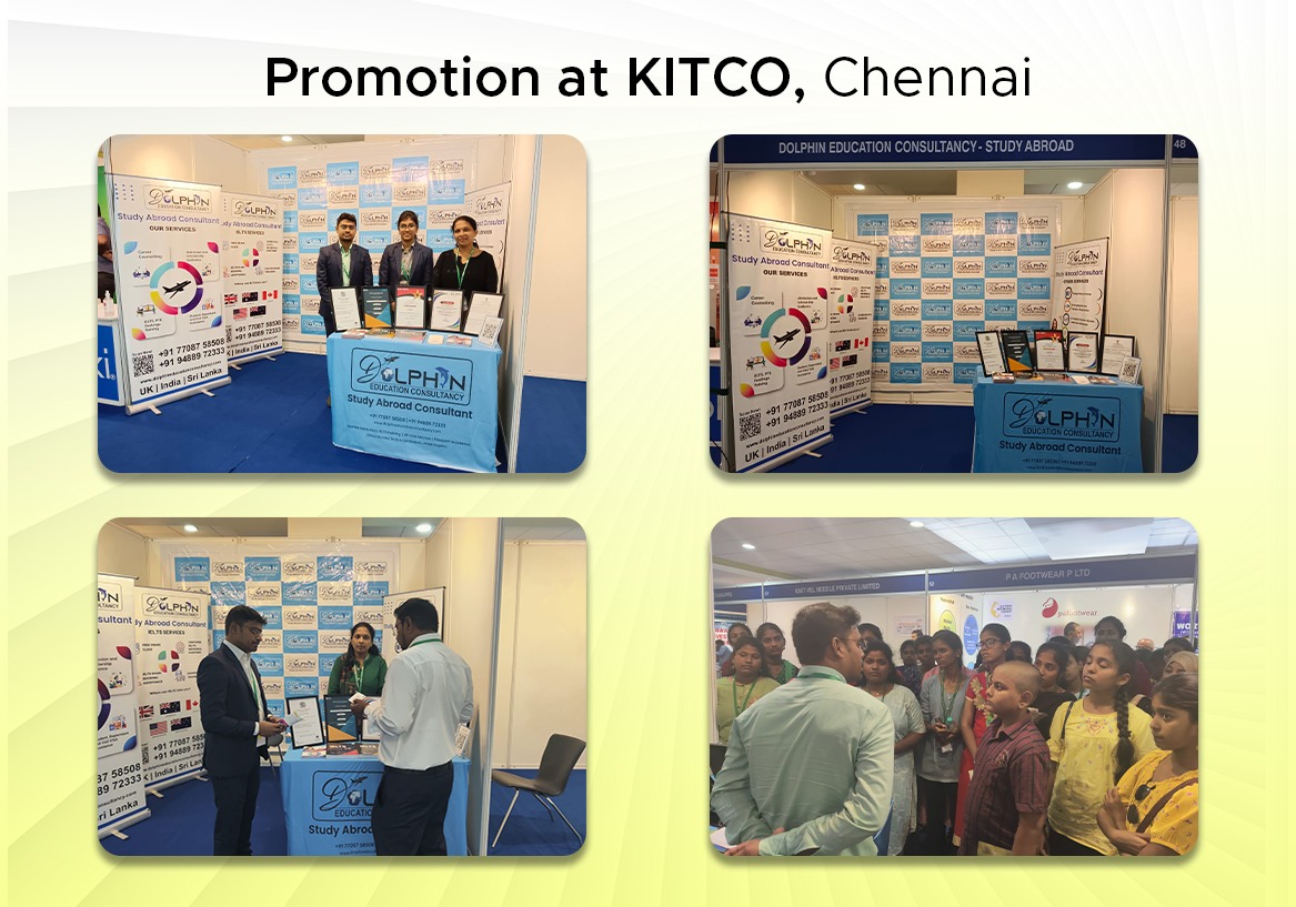 KITCO Promotion